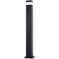 Уличный светильник Arte Lamp Shalby