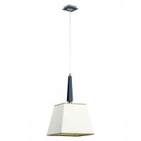 Подвесной светильник Alfa Ada