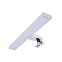 Подсветка для зеркал Arte Lamp Stecca