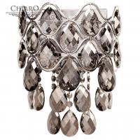 Настенный светильник Chiaro Кларис