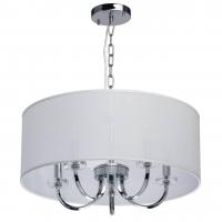 Подвесная люстра Chiaro Палермо 2