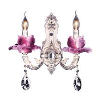 Бра Lightstar Fino