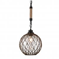 Подвесной светильник ST Luce SL238