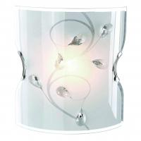 Настенный светильник Arte Lamp JASMINE