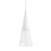Подвесной светильник Ideal Lux Cono