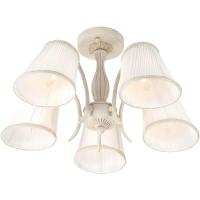 Потолочная люстра Lucia Tucci Firmo