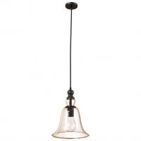 Подвесной светильник Loft IT Loft1812