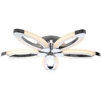 Потолочная светодиодная люстра Lucia Tucci Modena