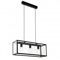 Подвесной светильник Eglo Charterhouse