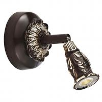 Спот ST Luce Stucchi