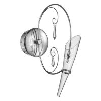 Бра Lightstar Scarabeo