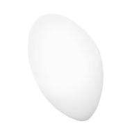 Настенный светильник Lightstar Sferetta