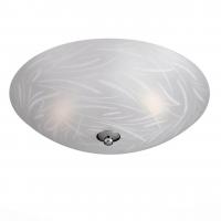 Настенно-потолочный светильник Markslojd Alfta