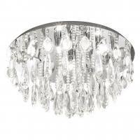 Потолочный светильник Eglo Calaonda