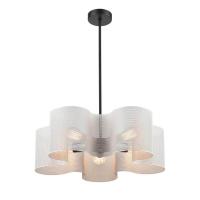 Подвесная люстра Vele Luce Cross
