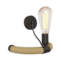 Бра Loft IT Loft1861