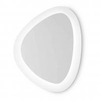 Настенный светодиодный светильник  Ideal Lux Gingle