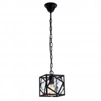 Подвесной светильник Favourite Brook