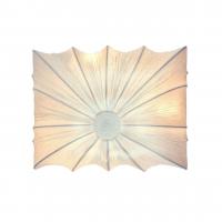 Настенный светильник ST Luce Tela