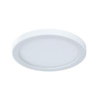 Потолочный светодиодный светильник Arte Lamp Mesura