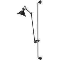 Спот Lightstar Loft 3