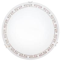 Настенный светильник Arte Lamp Antica