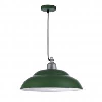 Подвесной светильник Arti Lampadari Clemente