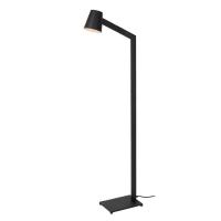 Торшер Lucide Mizuko