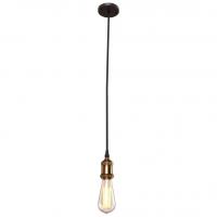 Подвесной светильник Loft IT Loft1153
