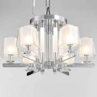 Потолочная люстра Newport 4900