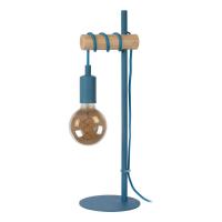 Настольная лампа Lucide Paulien