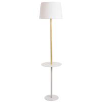 Торшер Arte Lamp Connor