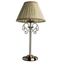 Настольная лампа Arte Lamp Charm