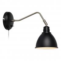 Спот Markslojd Coast