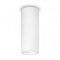 Потолочный светильник Ideal Lux Tower