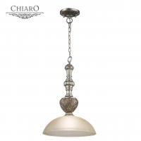 Подвесной светильник Chiaro Версаче