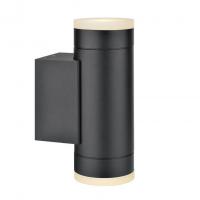 Уличный настенный светодиодный светильник Markslojd Novara