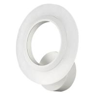 Бра Arte Lamp Sorento