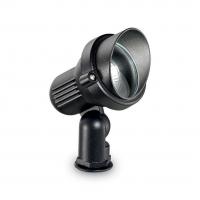 Ландшафтный светильник Ideal Lux Terra