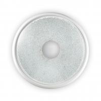 Настенный светодиодный светильник  Ideal Lux Rubens