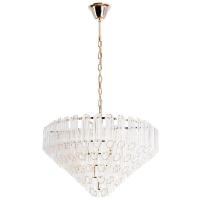 Подвесной светильник Arte Lamp Jastin