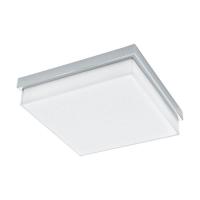 Настенно-потолочный светодиодный светильник Eglo Isletas