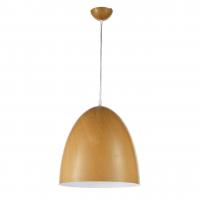 Подвесной светильник Arti Lampadari Bruno