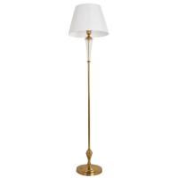 Торшер Arte Lamp Gracie