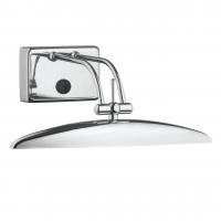 Подсветка для картин  Ideal Lux Mirror 1