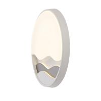 Настенный светодиодный светильник  Mantra Mar