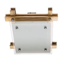 Потолочный светильник Arte Lamp Archimede