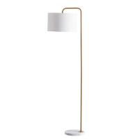 Торшер Arte Lamp Rupert
