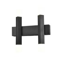 Бра Vele Luce Niami