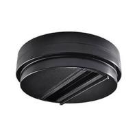 Крепление Ideal Lux Link